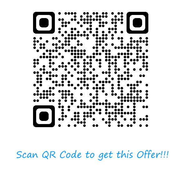 SIPtech PBX FREE OFFER