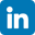 SIPtech PBX LinkedIn Page