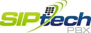 SIPtech PBX